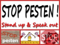 /album/stop-met-pesten-/pizap-com13636038390781-jpg/