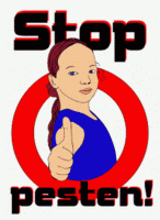 /album/stop-met-pesten-/pesten-gif/