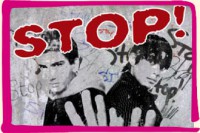 /album/stop-met-pesten-/stop-nieuws-jpg/