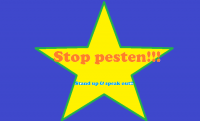 /album/stop-met-pesten-/a2-png1/